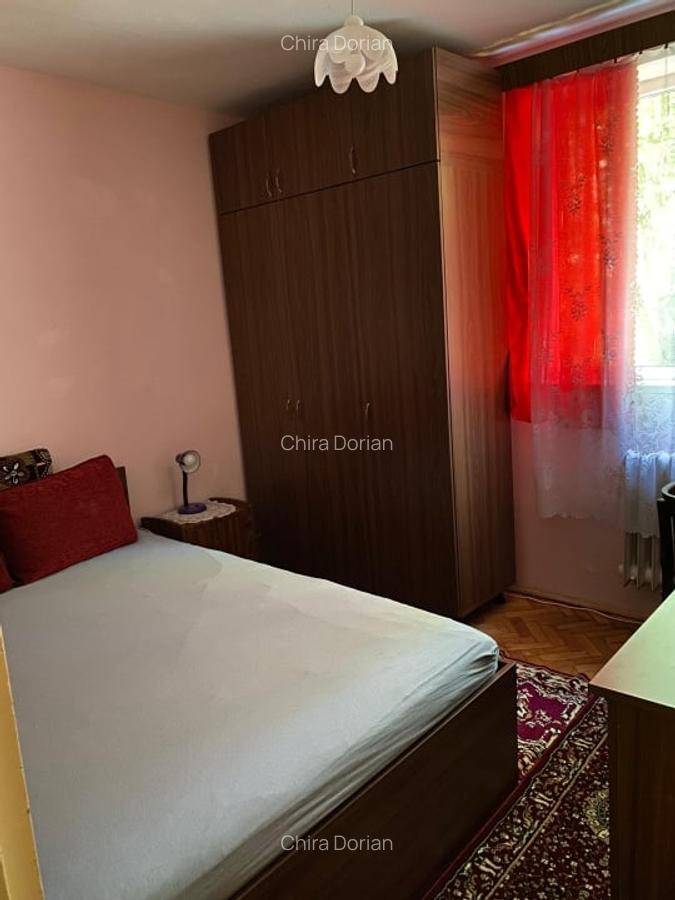 Apartament 2 camere, Alverna Gheorgheni - 1