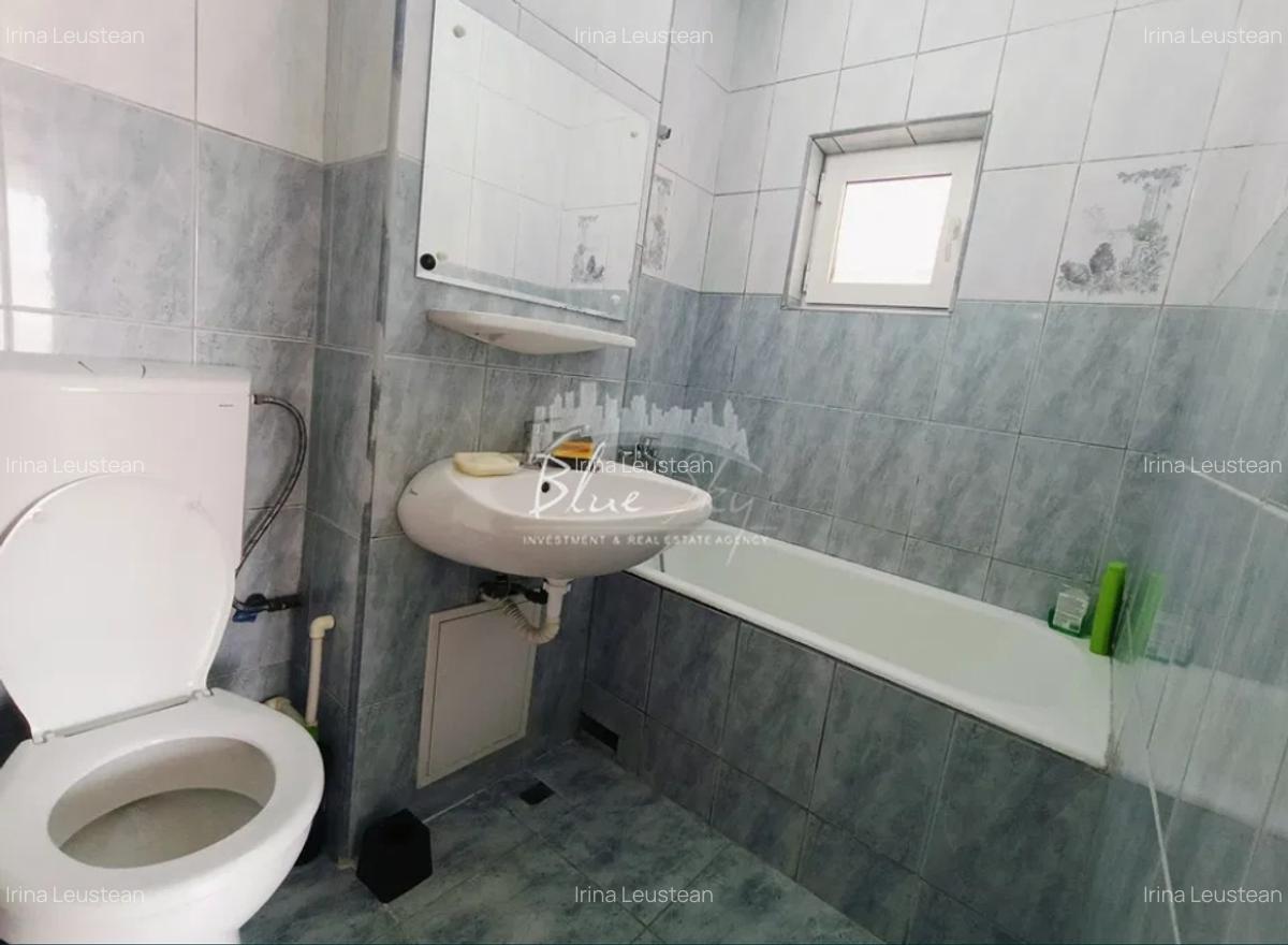 Faleza Nord / Reyna - Apartament 3 cam - 7