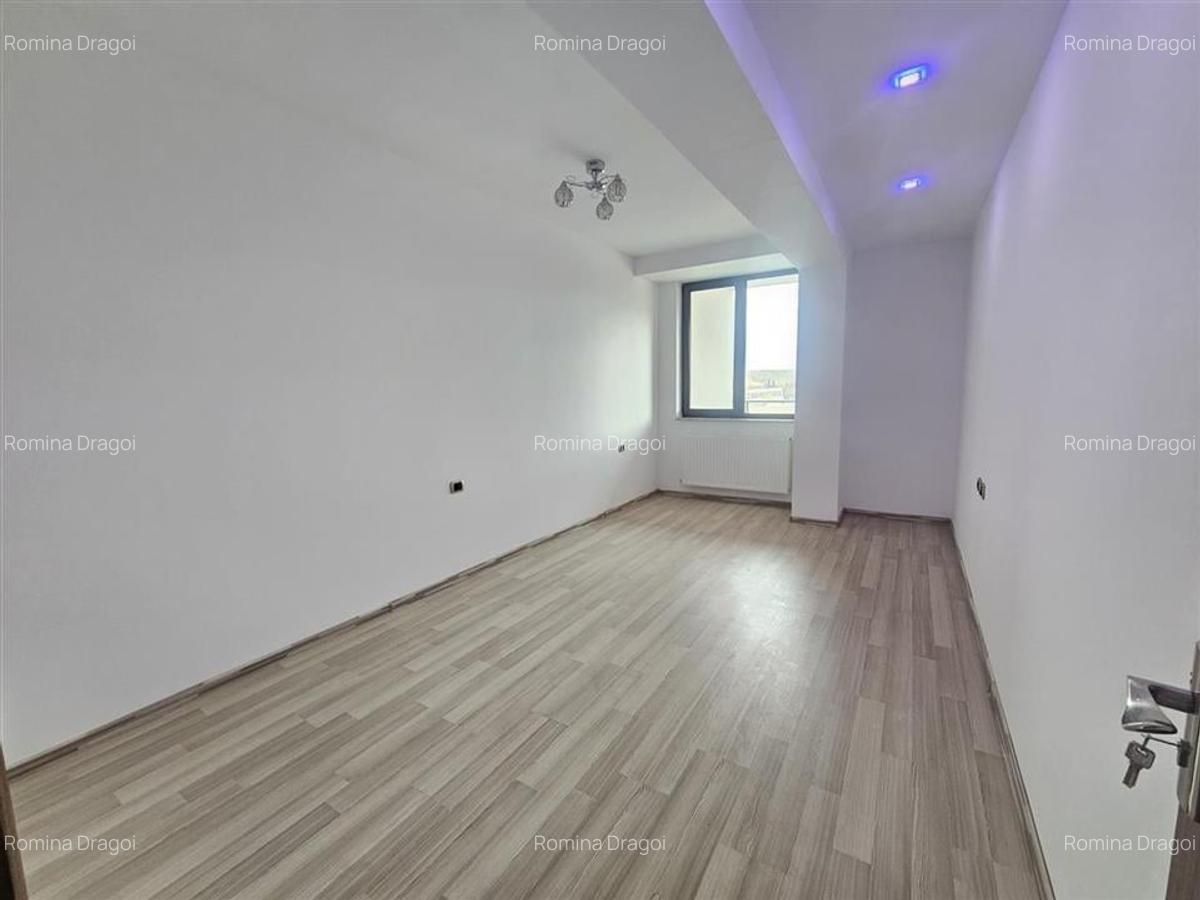 Apartament 3 camere Isaran - 8