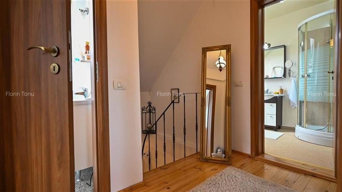 Sanctuar montan,fin amenajat si echipat,decor autentic romanesc,Bran, Fundata,Br - 20 Sanctuar montan,fin amenajat si echipat,decor autentic romanesc,Bran, Fundata,Br - 20