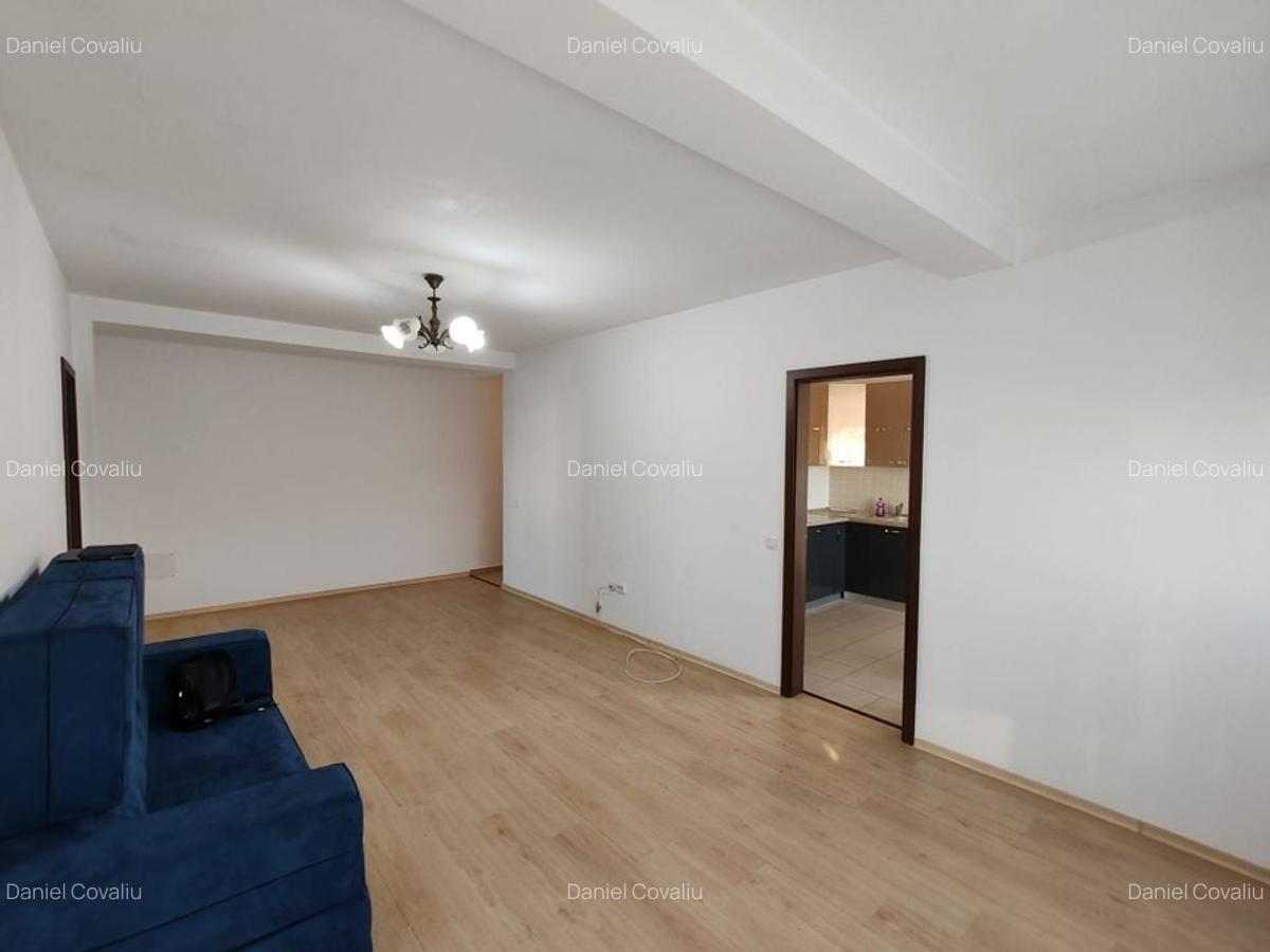 APARTAMENT 3 CAMERE, POPESTI/DRUMUL FERMEI,  CENTRALA, - 8