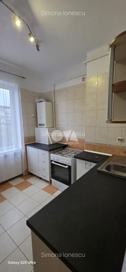 De închiriat: apartament 3 camere- Afi Cotroceni+parcare -pet friedly - 11