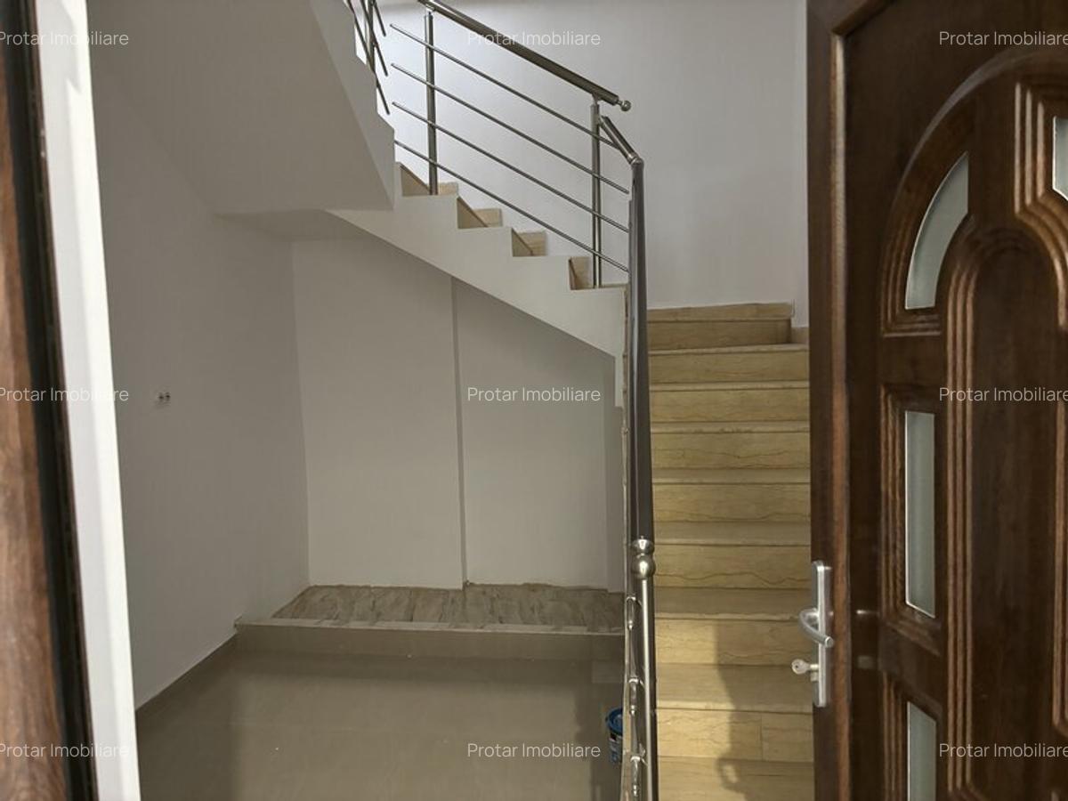 Calea Calarasi 299.000 € - 6