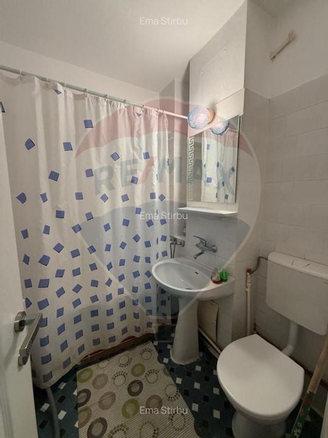 Apartament cu 2 camere de inchiriat in zona Calea Bucuresti - 6