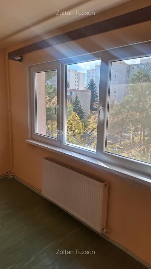 Apartament 2 camere de vanzare - 8 Apartament 2 camere de vanzare - 8