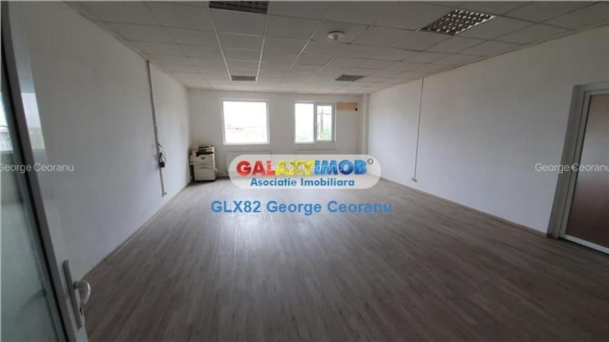 Inchiriere spatii 30 mp mica productie, depozitare Berceni Jilava - 5