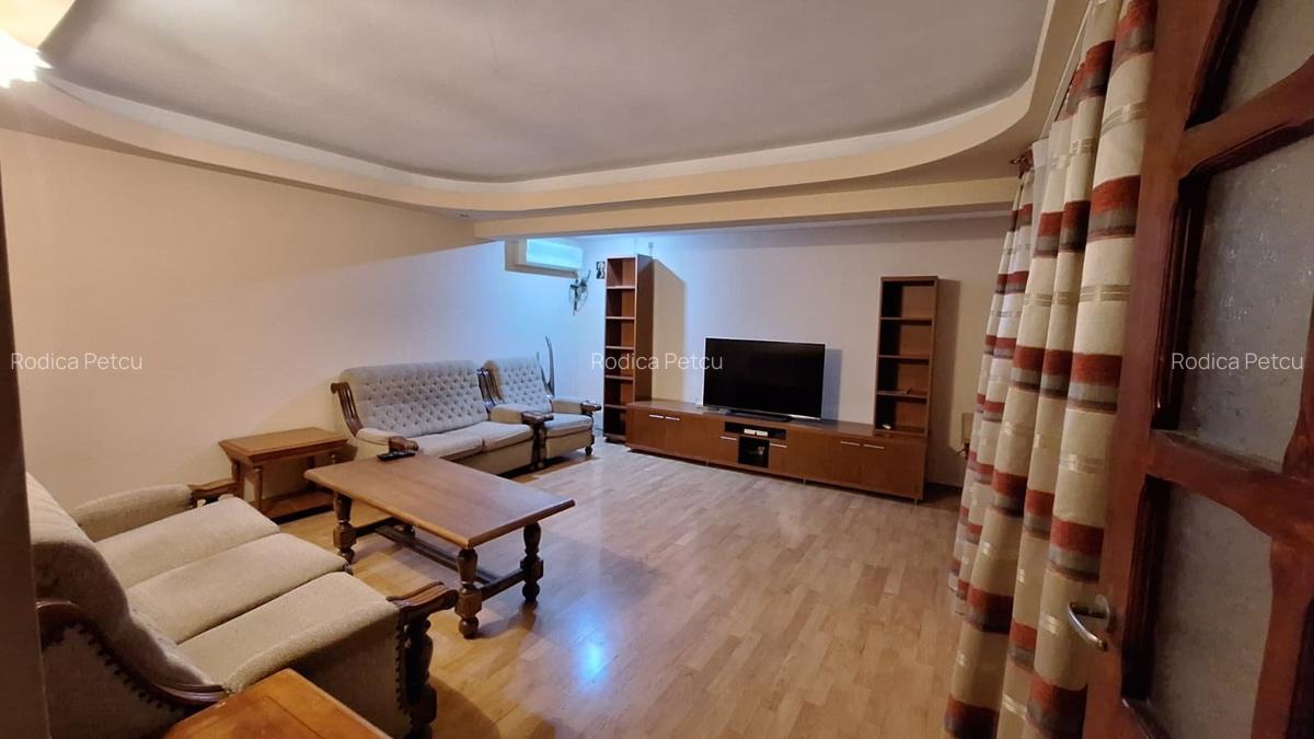 Imobil de inchiriat in zona Brancoveanu - Martisor - 3