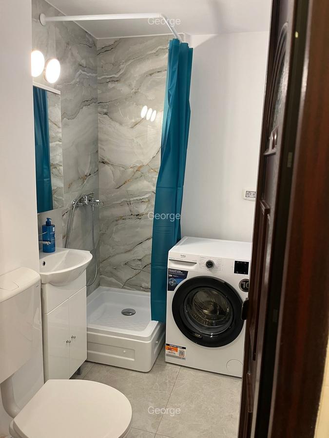 Dristor 1 minut metrou - PRIMA INCHIRIERE - 10