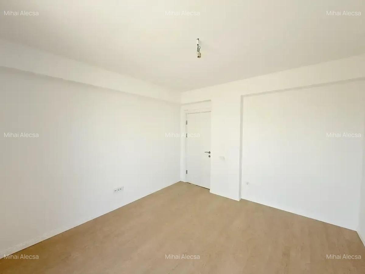 Vila / STB / 140 mp util / 0 comision / parc Teilor / parc IOR - 8