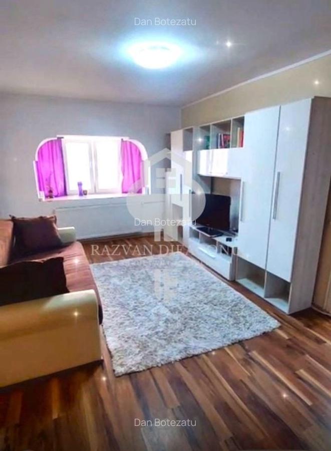 Dacia -Biserica Alba - 2