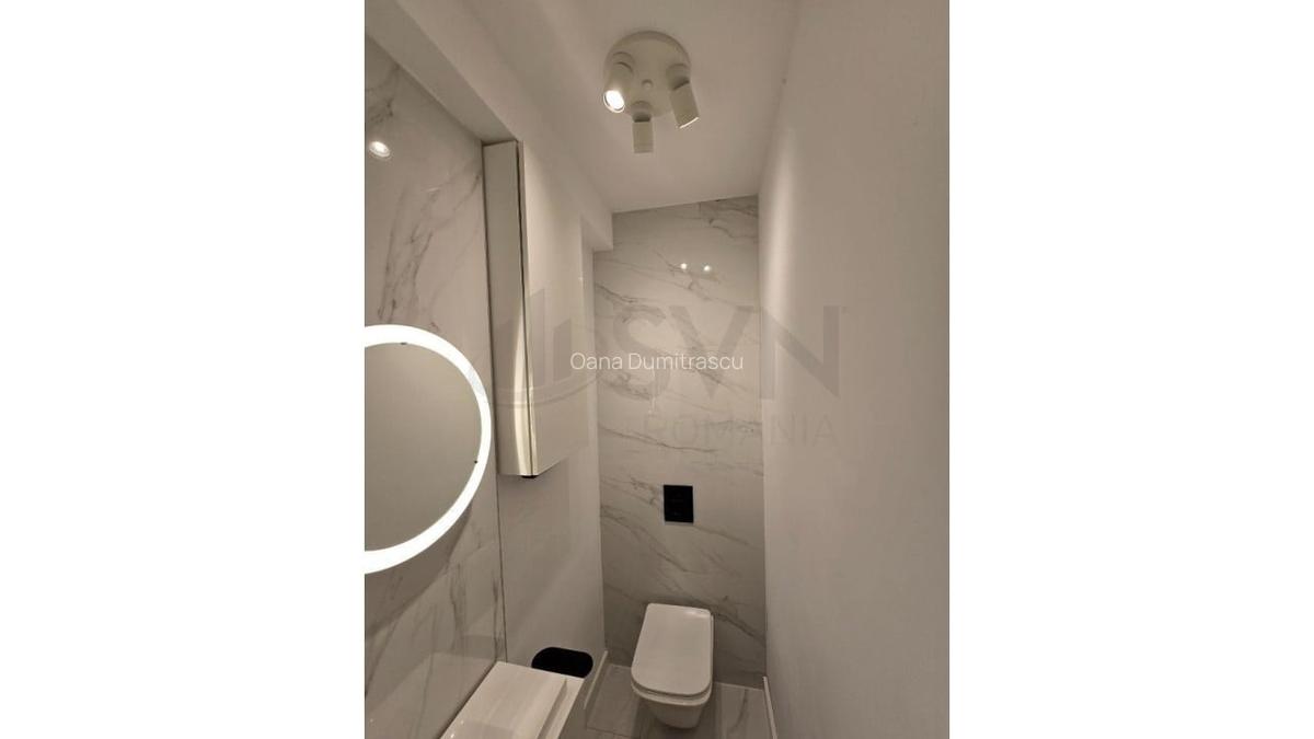 REV2004745 Casa Duplex Premium cu 2 Locuinte I Stefan cel Mare I Icoanei - 14