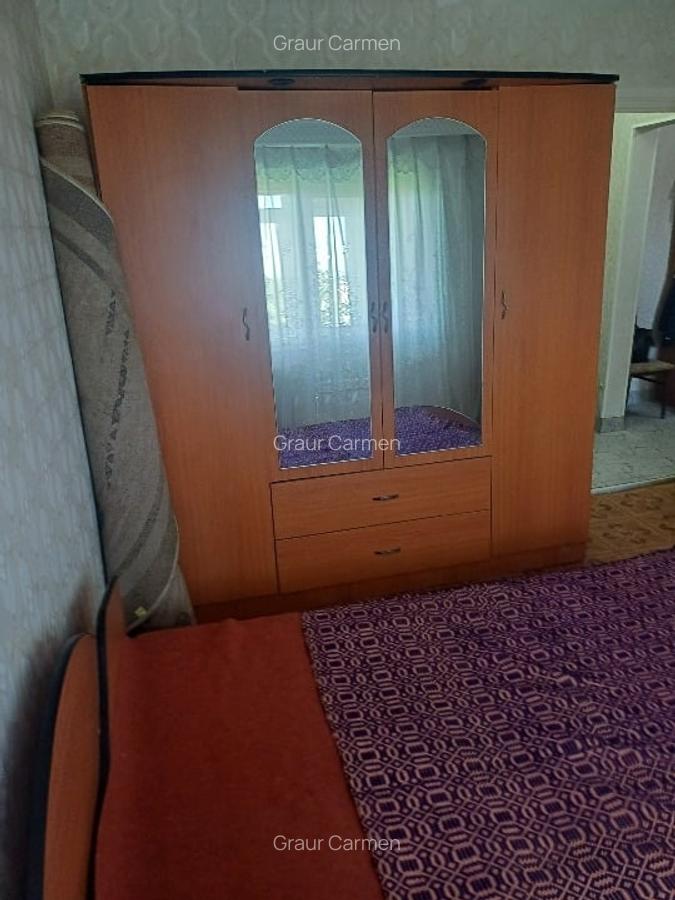 Proprietar, apart. 2 cam confort 1, decomandat, zona  Cal. Galati, NEGOCIABIL - 8