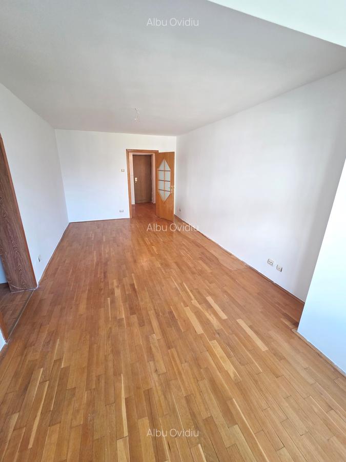 Tineretului parc, 2 camere, 7 min metrou - 7 Tineretului parc, 2 camere, 7 min metrou - 7