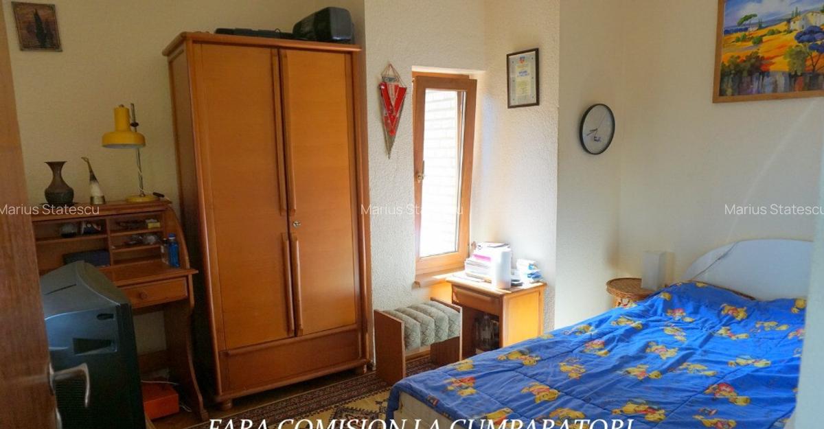 VILA SPECTACULOASA, TEREN 2328 MP - 15 VILA SPECTACULOASA, TEREN 2328 MP - 15