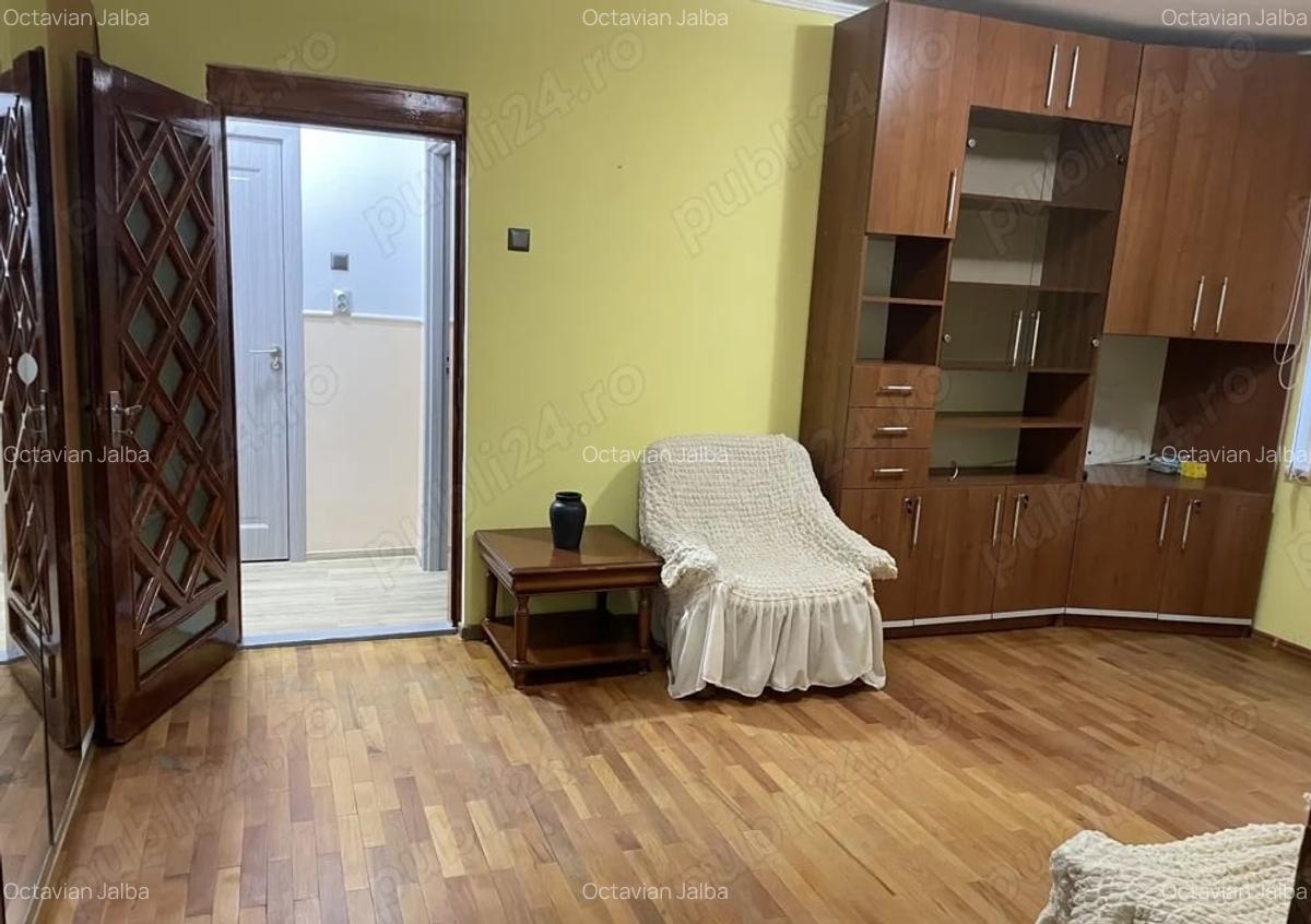 Apartament 3 camere - langa Arena Nationala | Zona verde si linistita - 4