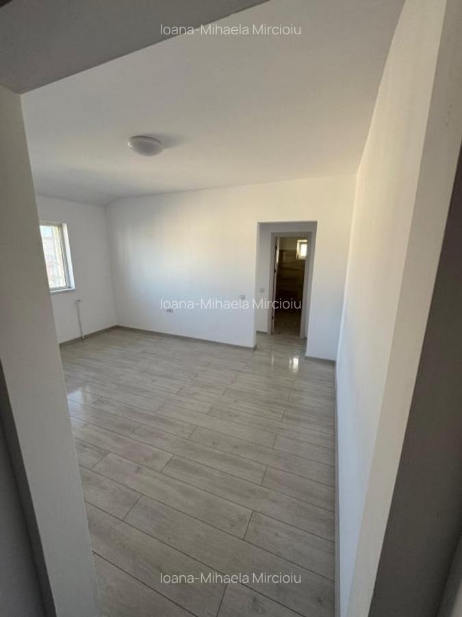 Apartament 2 camere-Navodari - 1