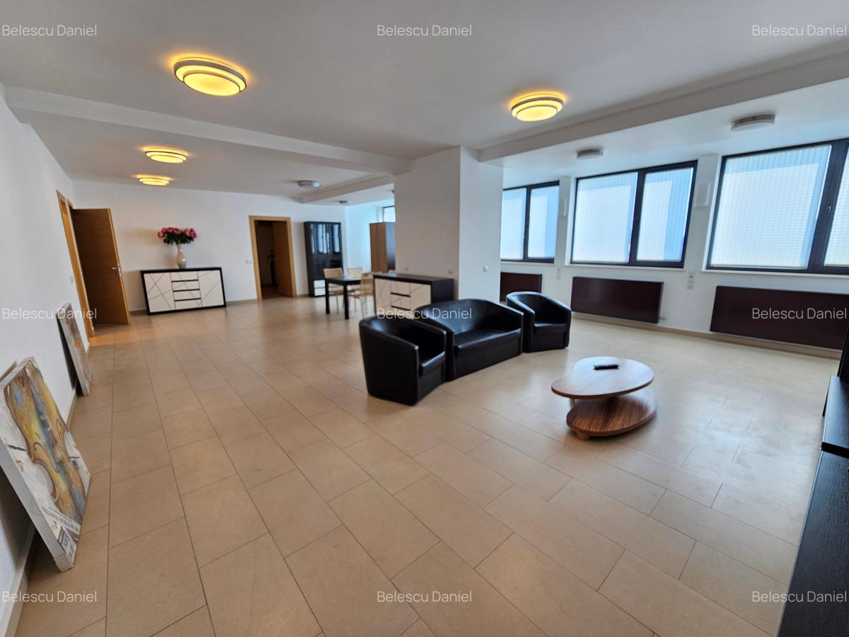 Tineretului/Marasesti/Unirii/Bloc Nou/Ap 2 Camere Spatios La Cheie/ - 6