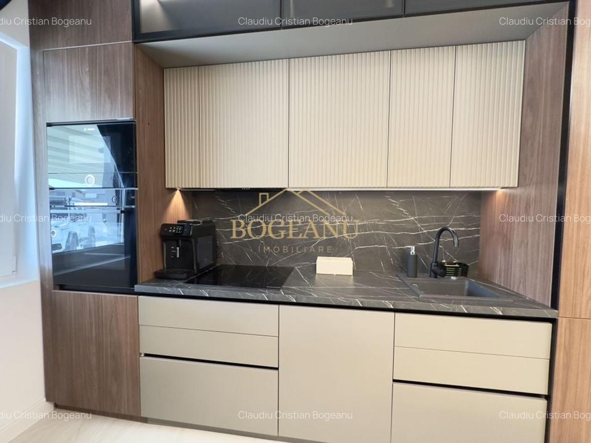 BG20 Apartament de Lux-Braytim - 6