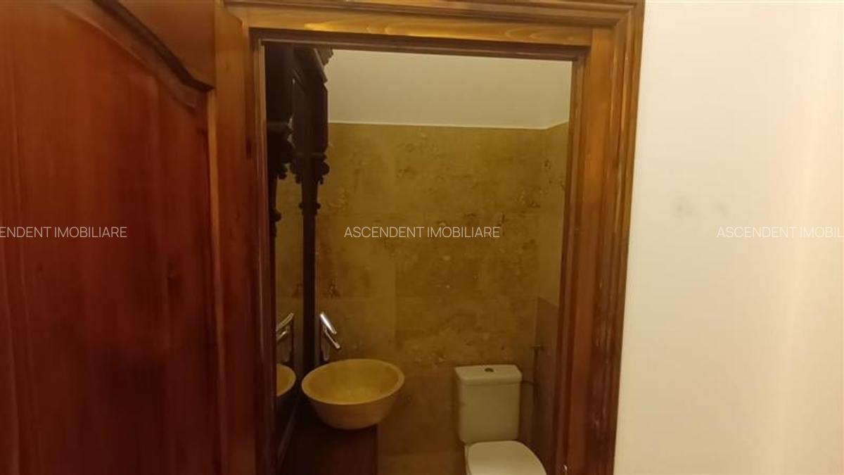 Recomandat! Afacerea visată, Rezidential, Ultracentral, Targu Mures - 7