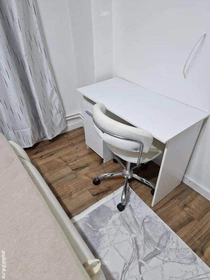 Apartament ultracentral TG JIU de inchiriat - 3