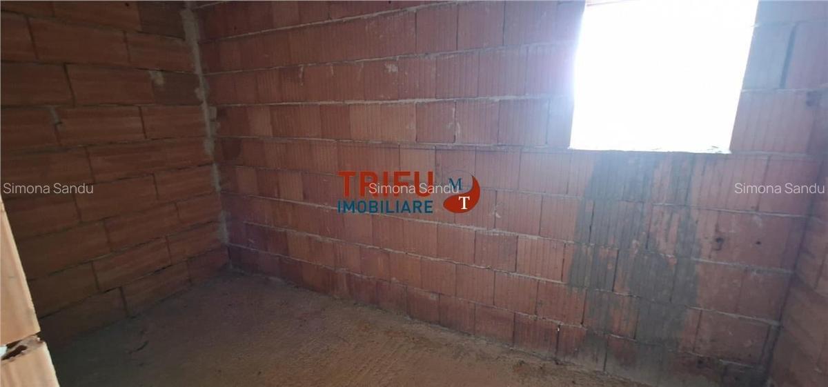 Casă de vânzare 4 camere zona Valea Popii - 6