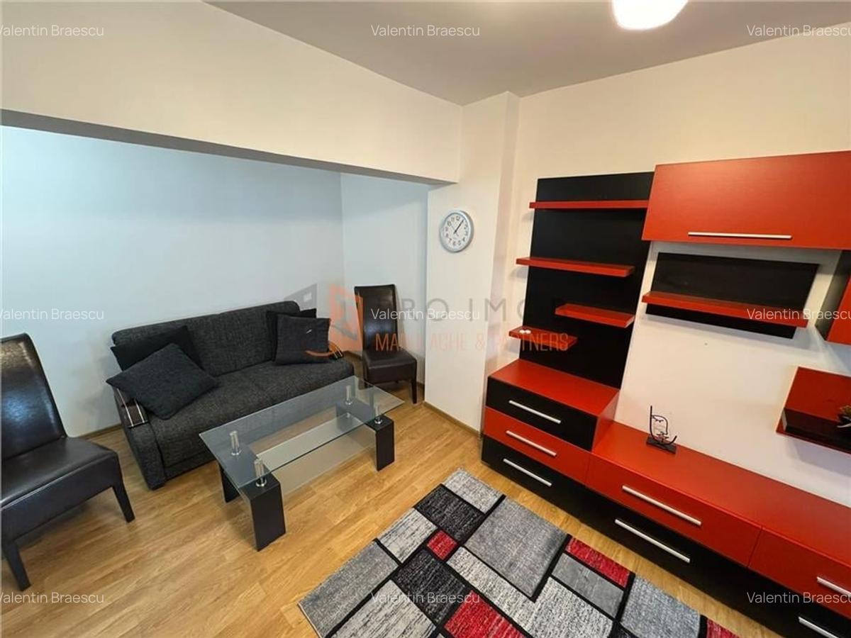 Apartament 2 camere cf 1  decomandat zona Unirii Sud - 3