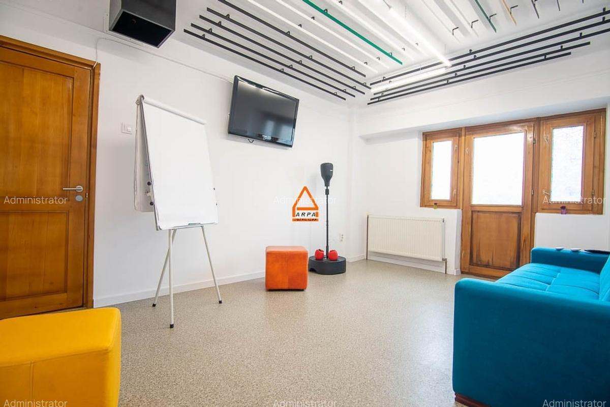 Apartament 2 camere decomandat - 70 mp , Tatarasi –  Metalurgie - 4