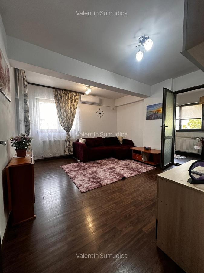 Apartament 3 camere 2 bai - 15 minute Metrou Dimitrie Leonida - Gata de mutare - - 2