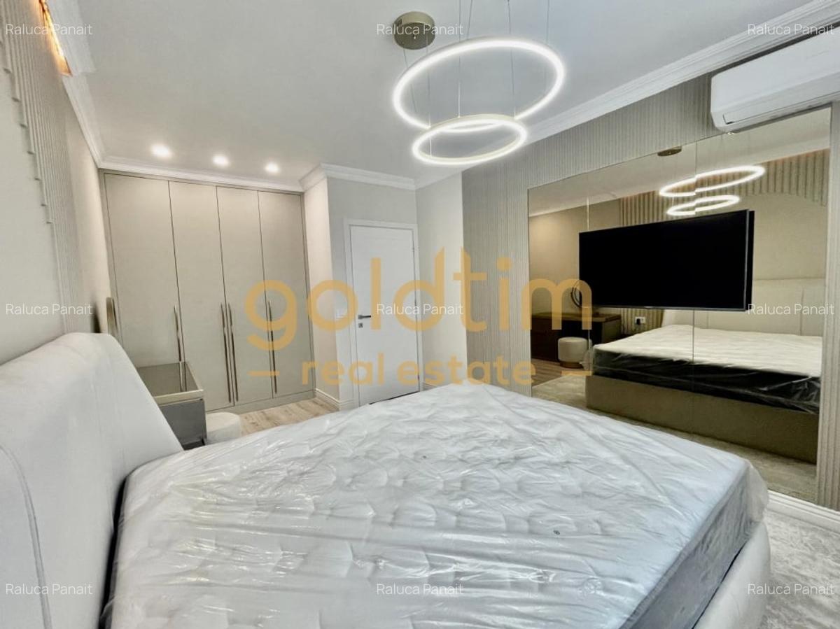 NOU/ SUPERB MOBILAT SI UTILAT/ROND OMV/ SPATII DEPOZITARE - 24