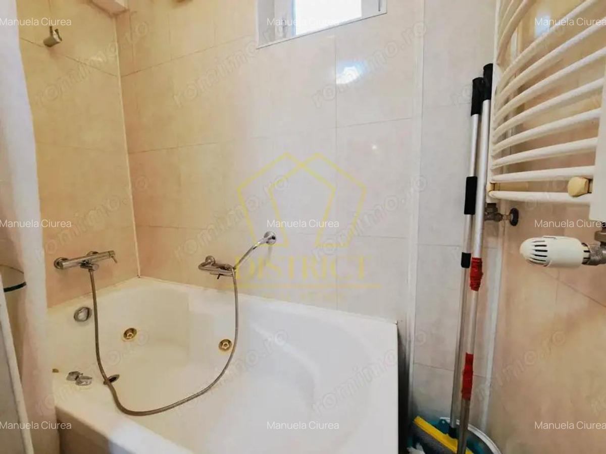 Apartament superb cu 3 camere | Central - 9