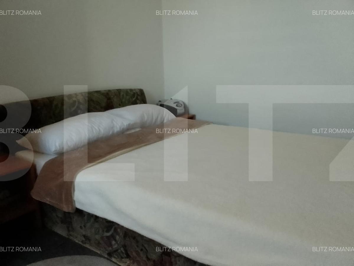 Apartament 2 camere, 48 mp, zona Central - 4