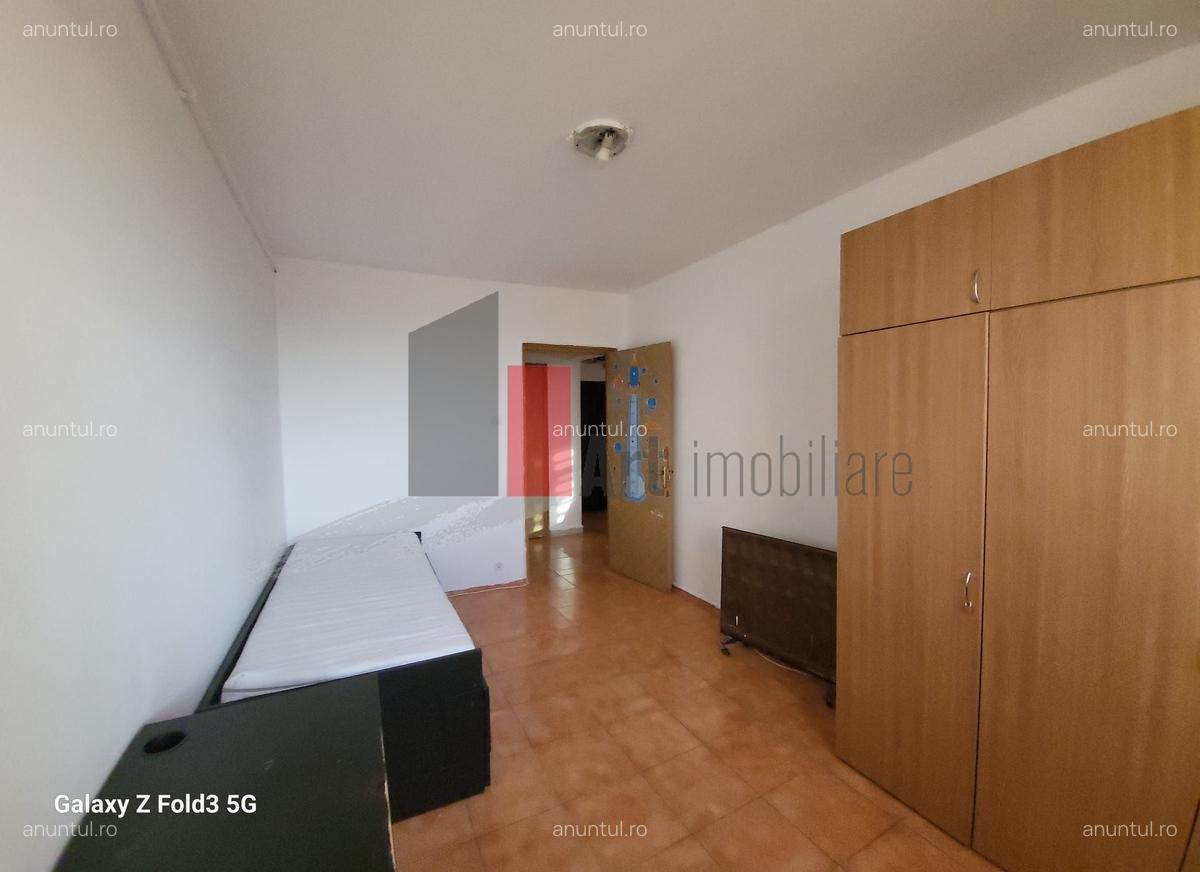 Dristor Apartament 2 camere decomandat, exclusivitate! - 5