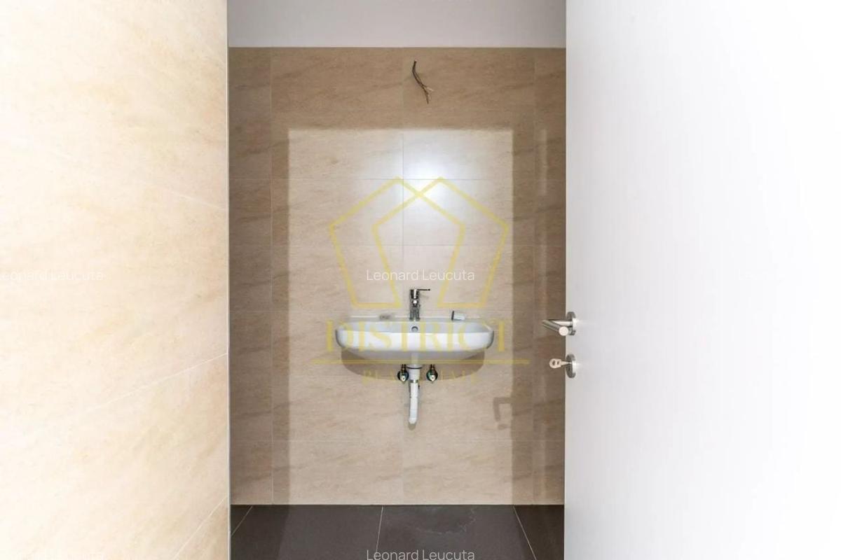 COM 0% Apartamente noi cu 1 camera, predare 2026 | Torontalului - 7