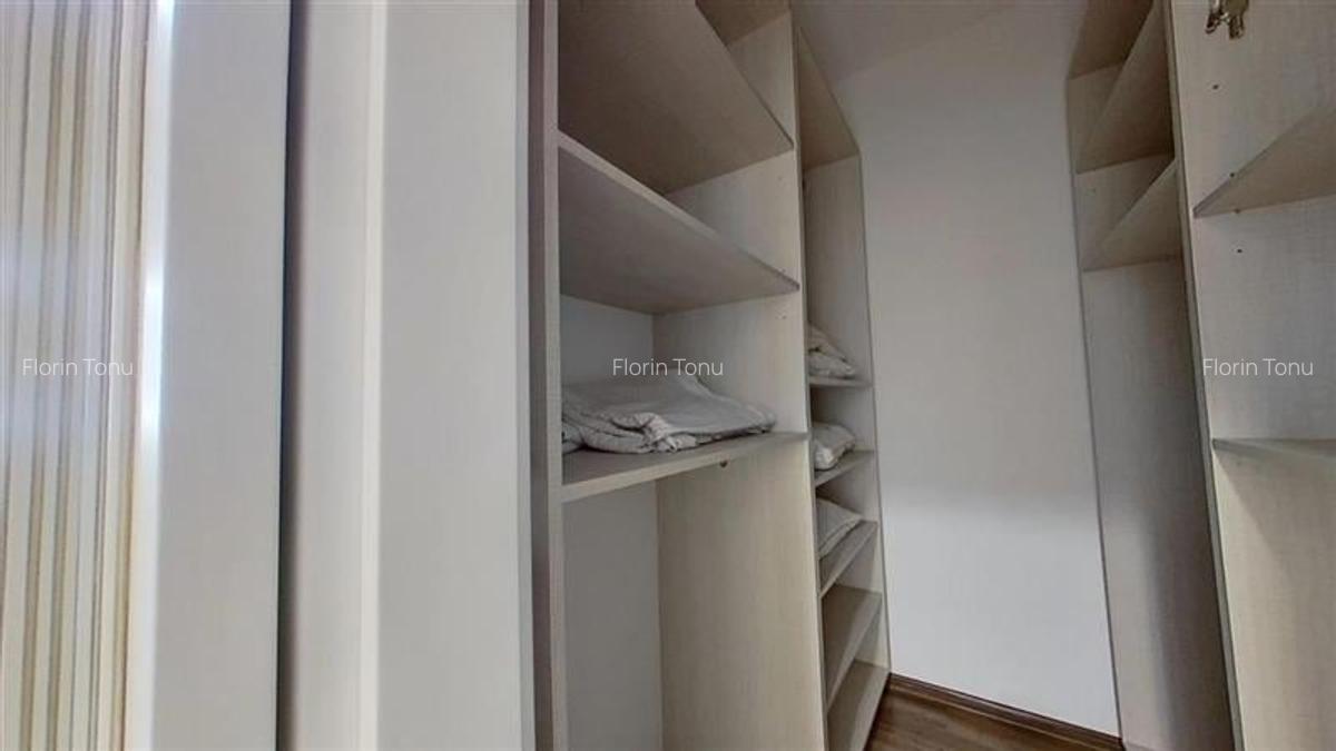3D! Decomandat, mobilat, accesorizat, LUX Class, Tractorul, Brasov. - 10