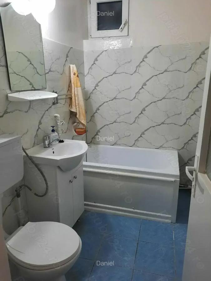Apartament de inchiriat in centru - 7