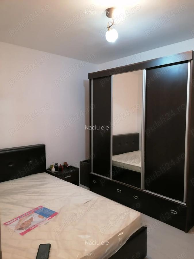 Inchiriez apartament 2 camere - 1