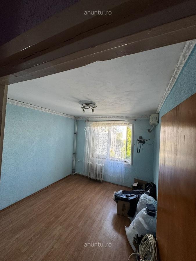 Berceni spitalul Bagdasar - 3