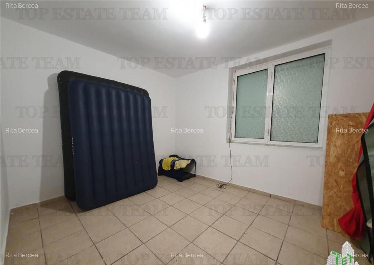 Apartament 2 camere parter gradina privata boxa de depozita - 4