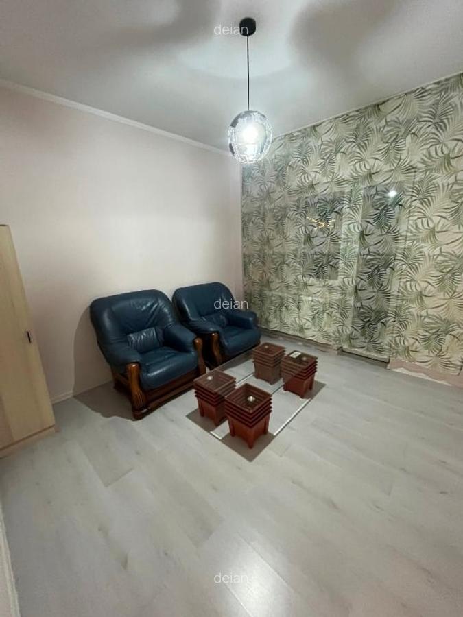 Apartament 3 camere,Garaj+Boxa - 5