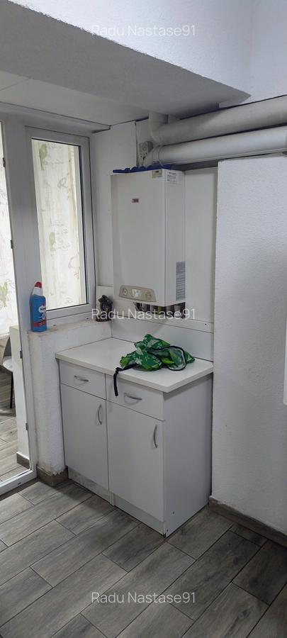 Apartament 3camere decomandat - 3