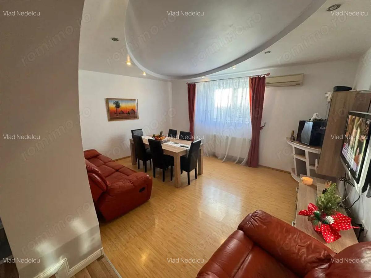 Casa 9 camere Glina 350 mp utili 1000 mp teren - 8