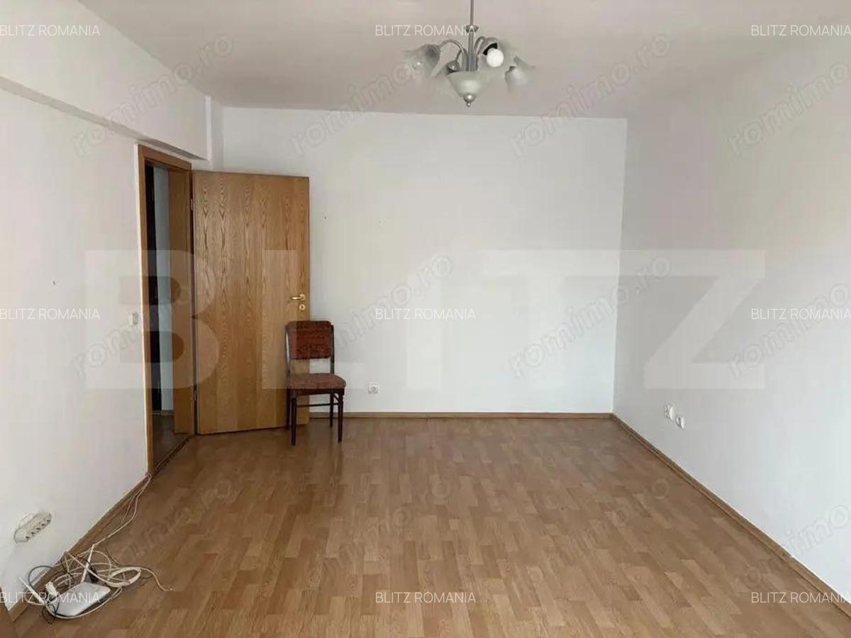 Apartament 2 camere zona Onix - 3