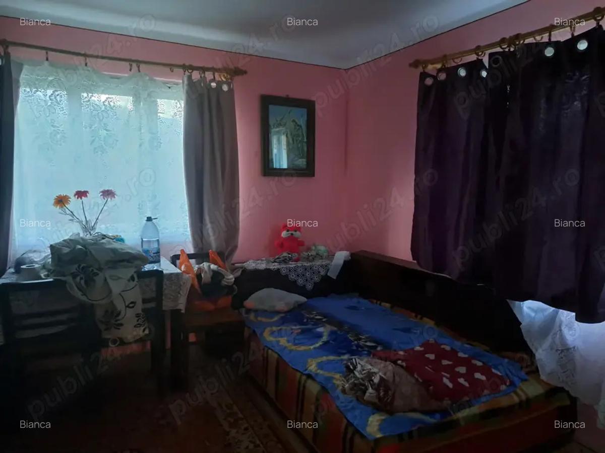Casa de vanzare in Bala, Mure? - 7
