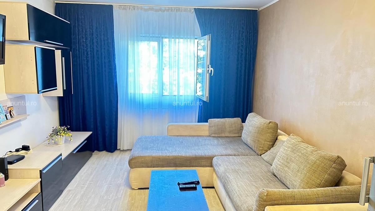 Drumul Taberei, Romancierilor, CIty Hotel - 8