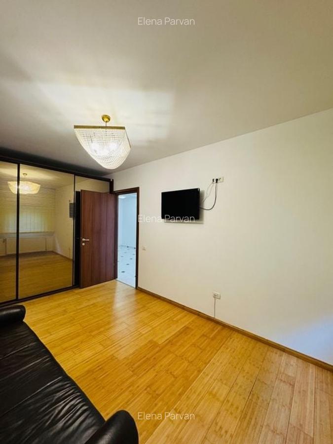 Apartament 3 camere transformat in 2-Unirii/Izvor-Parcare/Birou - 6