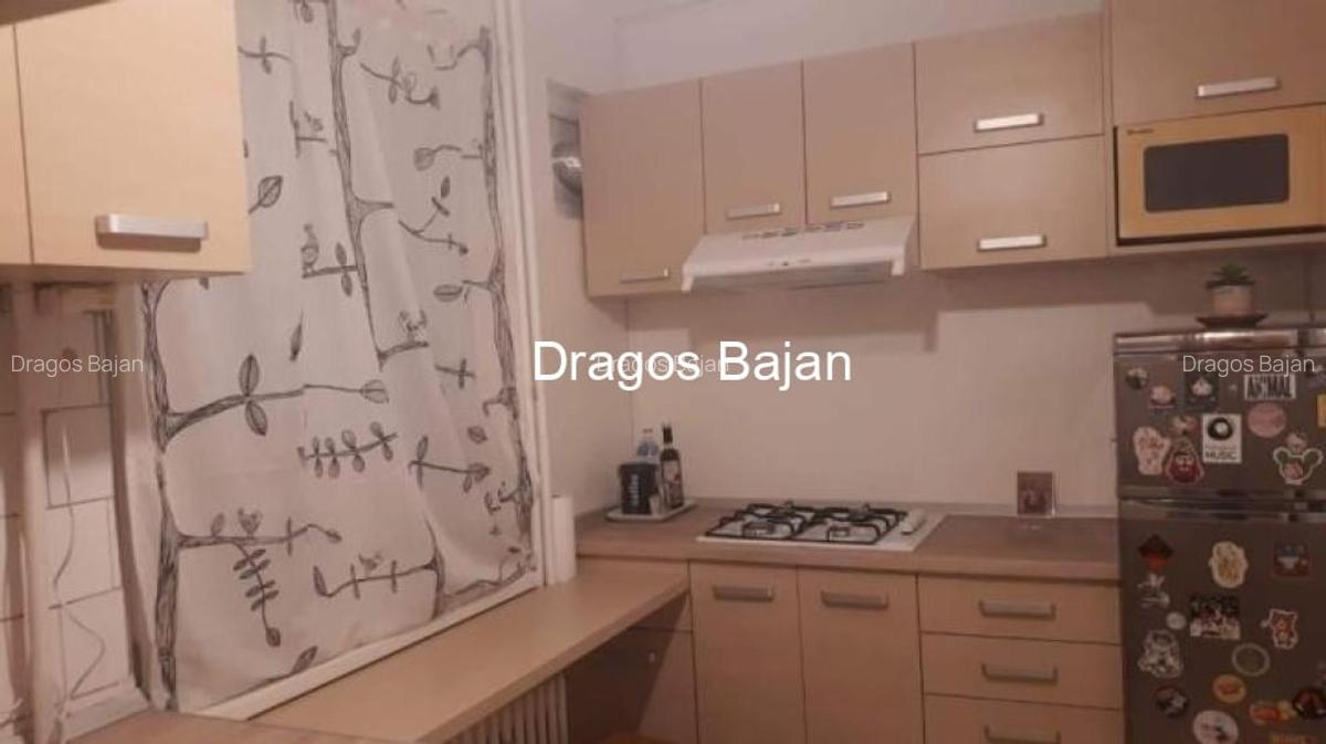 Sala Palatului / 1960 / Balcon - 12