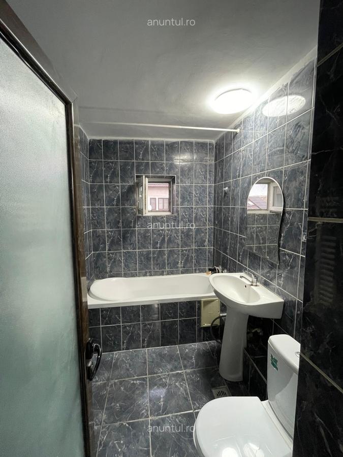 Militari- Orsova - 7