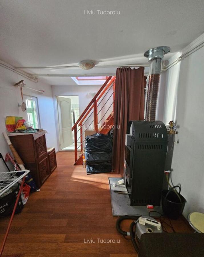 Casa de vanzare la liziera padurii Comuna Boga?i,... - 4
