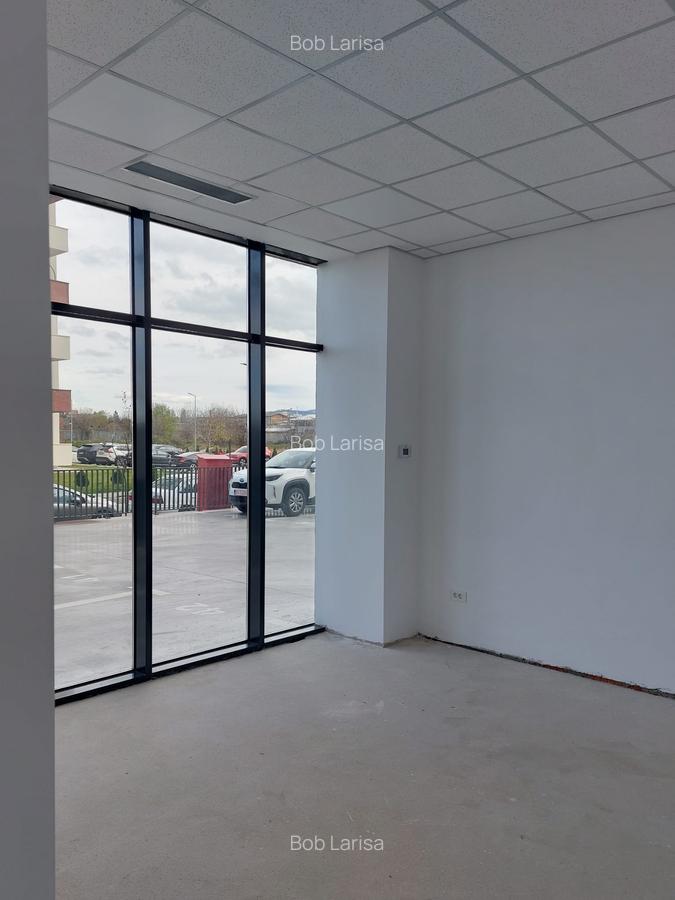Spațiu comercial, 140 mp în Noua - 4
