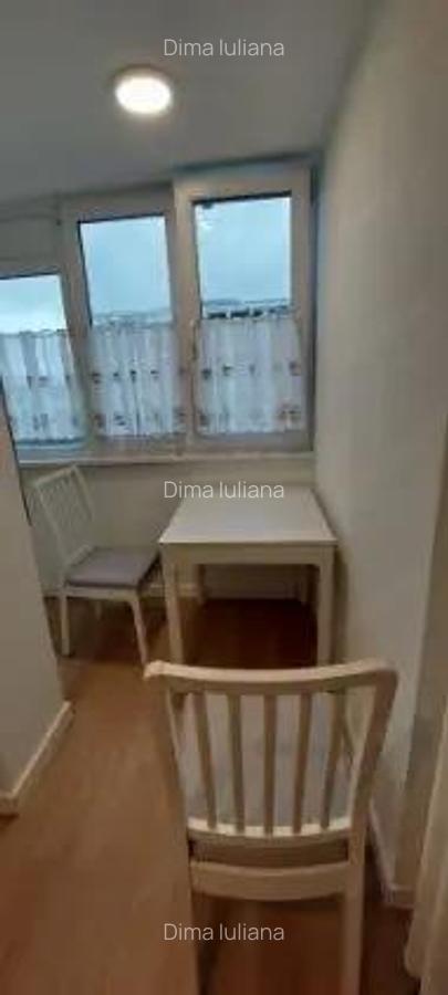 Apartament de inchiriat 2 camere Zona Muncii Decebal, la 2 minute de metrou Muncii - 8